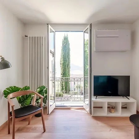 Dream By Quokka 360 - View Apartmán